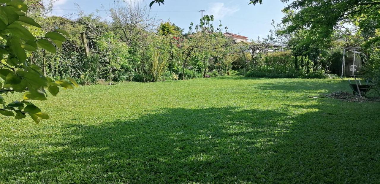 Casa Landim Villa Kültér fotó