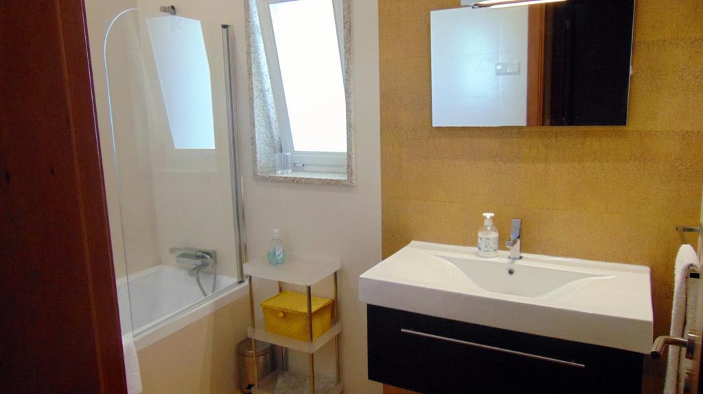 Casa Landim Villa Kültér fotó