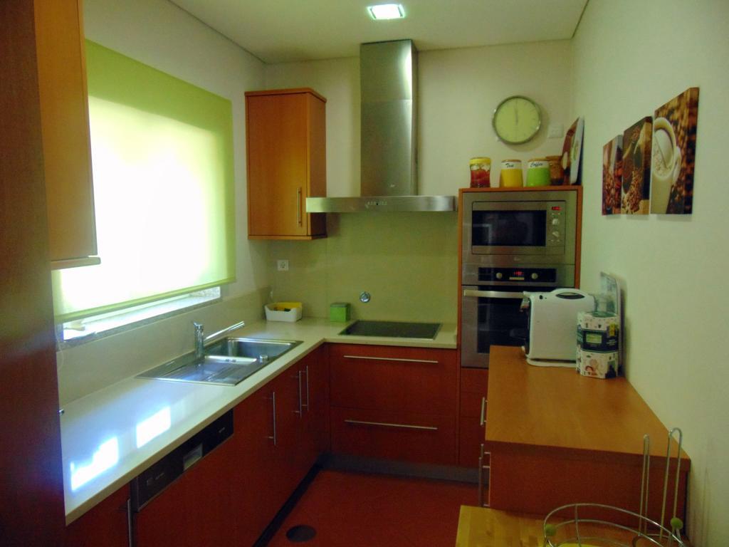 Casa Landim Villa Kültér fotó