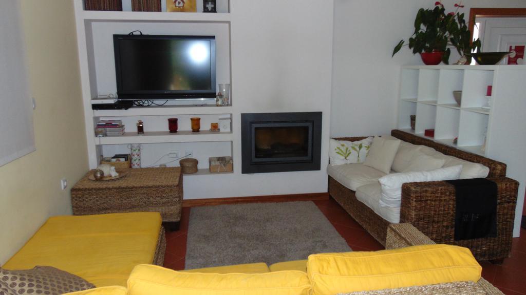 Casa Landim Villa Kültér fotó