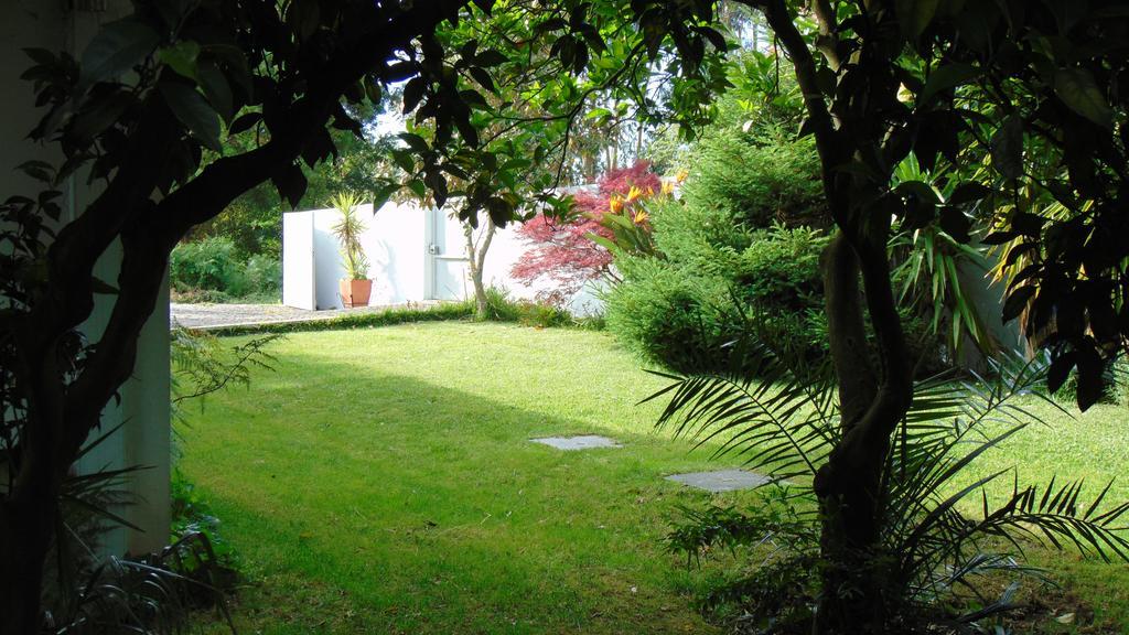 Casa Landim Villa Kültér fotó