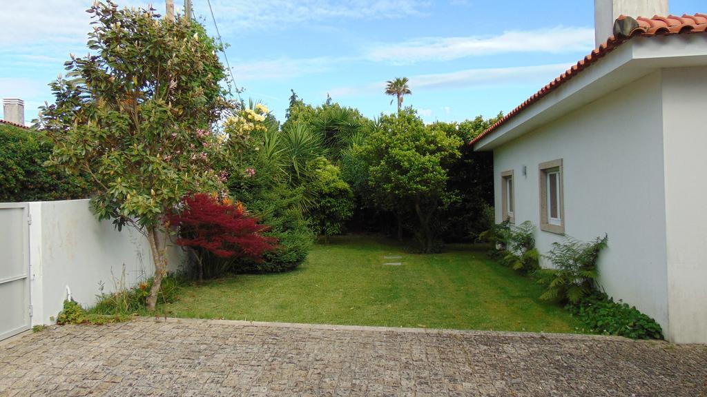 Casa Landim Villa Kültér fotó